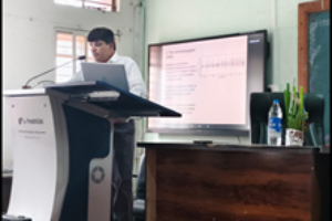 EXPERT LEC EXPERT LEC