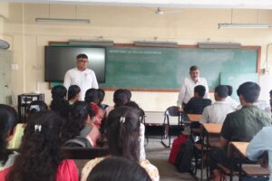 WhatsApp Image 2026-07-29 at 1.01.54 AM (2)