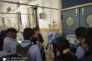 icu_23_1 icu_23_1