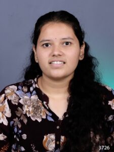 supriya